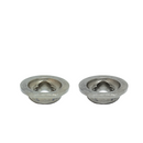 Retenedor De Valvula Para Motor Cortacesped IP65F IP70F-1