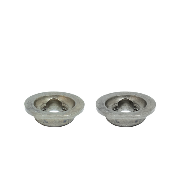 Retenedor De Valvula Para Motor Cortacesped IP65F IP70F