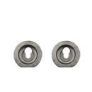 Retenedor De Valvula Para Motor Cortacesped IP65F IP70F-2