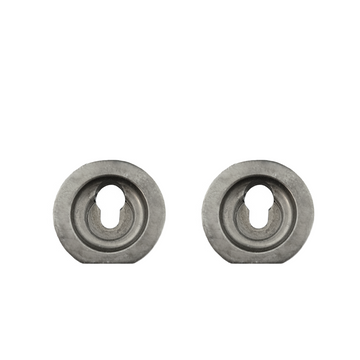 Retenedor De Valvula Para Motor Cortacesped IP65F IP70F - 0
