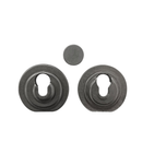 Retenedor De Valvula Para Motor Gx160-1