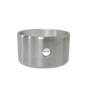 Buje De Ciguenal Para Motor 186F-1