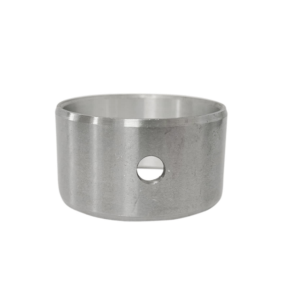 Buje De Ciguenal Para Motor 186F