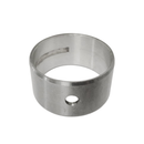 Buje De Ciguenal Para Motor 186F-2