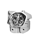 Culata Para Motor Gx390 Completa-2