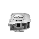 Culata Para Motor Gx390 Completa-3