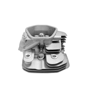 Culata Para Motor Gx390