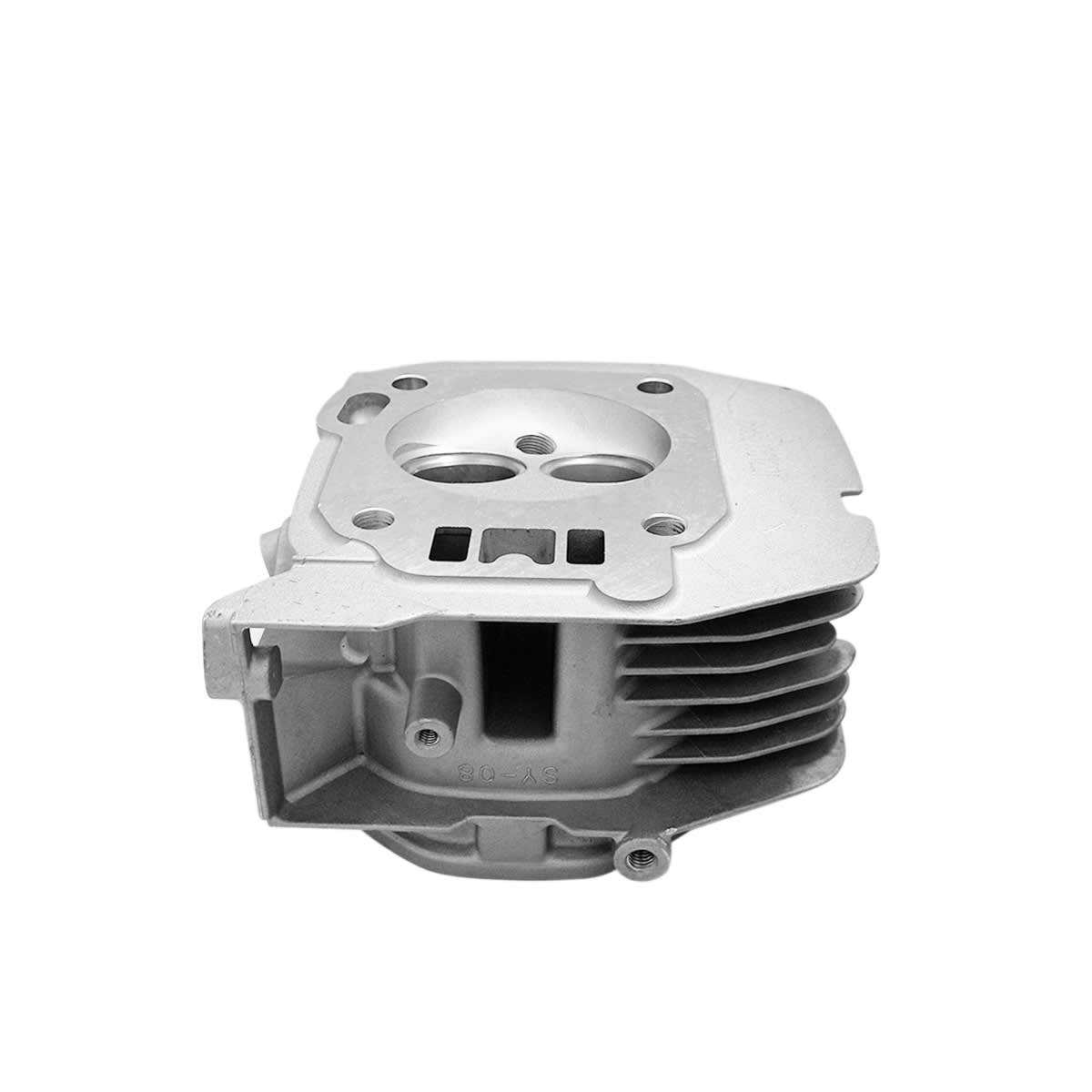 Culata Para Motor Gx390