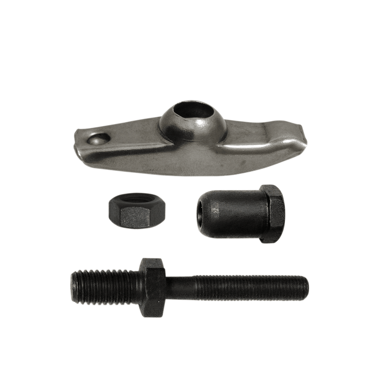 Kit Martillo Culata Para Motor Gx160