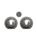 Retenedor De Valvula Para Motor Gx240-1