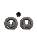 Retenedor De Valvula Para Motor Gx240-2