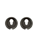 Retenedor De Valvula Para Motor EY20-1