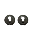 Retenedor De Valvula Para Motor EY20-2