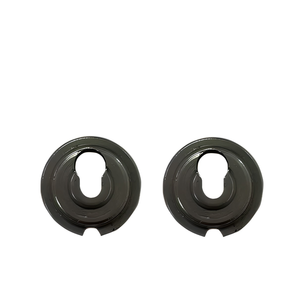 Retenedor De Valvula Para Motor EY20