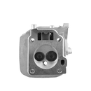 Culata Para Motor Gx270 Completa-4