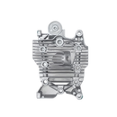 Cubierta Para Motor EY20 Completa-1