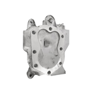 Cubierta Para Motor EY20 Completa-2