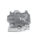 Cubierta Para Motor EY20 Completa-3