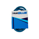 Correa de Plataforma Tractor (56in. - 5/8in.) TrueBlue Compatible con B53-2