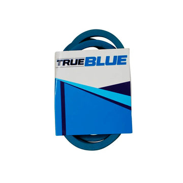 Correa de Plataforma Tractor (56in. - 5/8in.) TrueBlue Compatible con B53 - 0