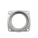 Flange De Succión 4"-1