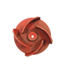 Turbina Para Motobomba 3-1