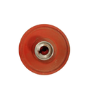 Turbina Para Motobomba 3-3