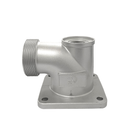 Salida De Agua Motobomba 2"-1