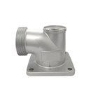 Salida De Agua Motobomba 3"-1