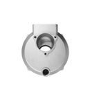 Case Motobomba 3in. (3 Huecos)-1