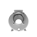 Case Motobomba 4in. (4 Huecos)-1