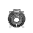 Case Motobomba 4in. (4 Huecos)-2