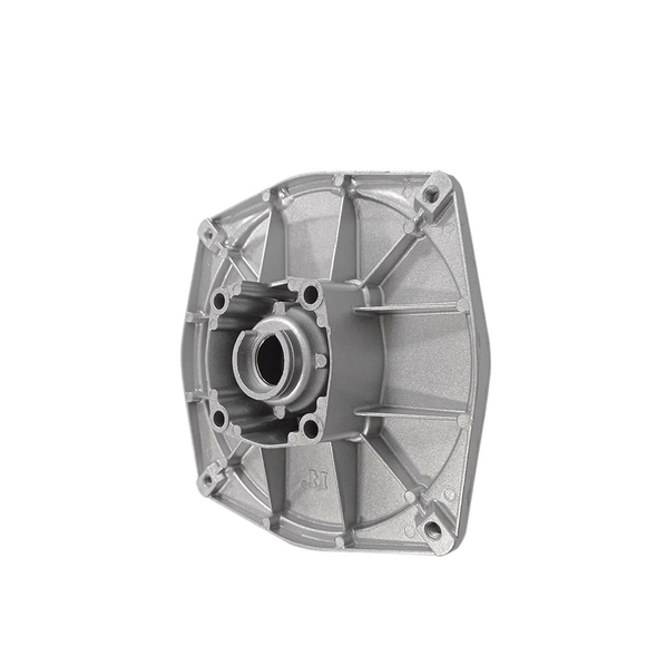 Base Case Motobomba 4in.