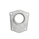 Flange De Succión 2" II-1