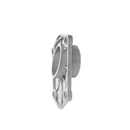 Flange De Succión 2" II-3