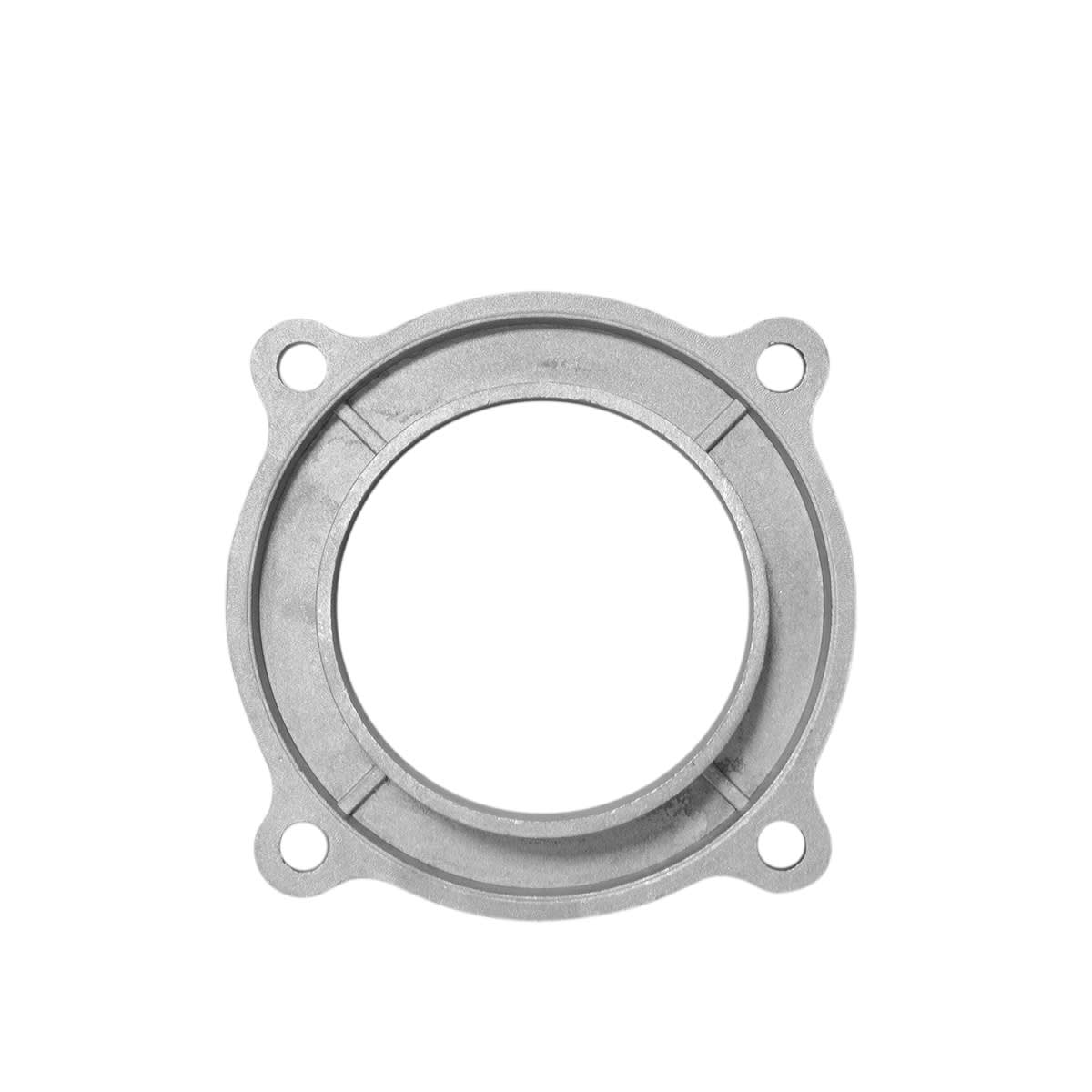 Flange De Succión 4" II - 0