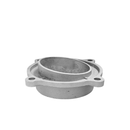 Flange De Succión 4" II-3