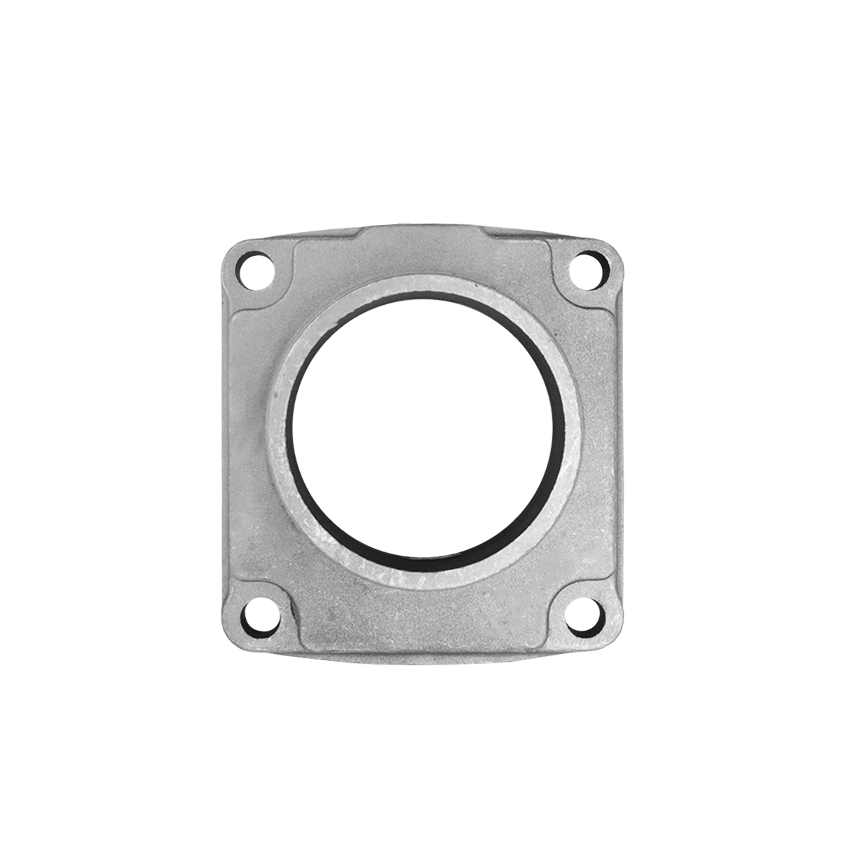 Flange De Succión 3" Wb30