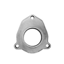 Flange De Succión 2" Compatible con Wb20Xt-1