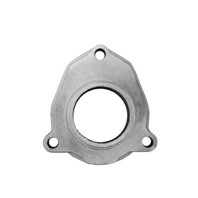 Flange De Succión 2" Compatible con Wb20Xt