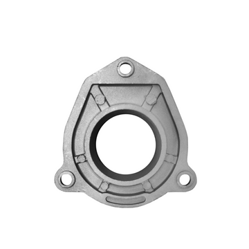 Flange De Succión 2" Compatible con Wb20Xt - 0