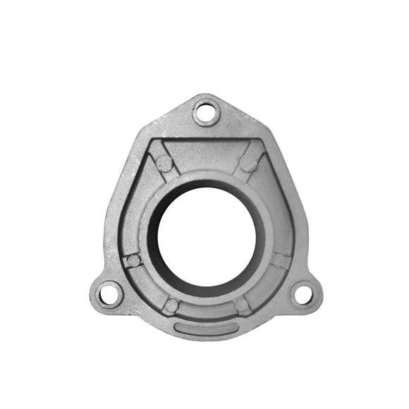 Flange De Succión 2" Compatible con Wb20Xt