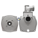 Cuerpo Completo Motobomba 3in.-4