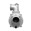 Cuerpo Completo Motobomba 4"-1