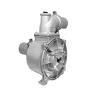 Cuerpo Completo Motobomba 4"-3