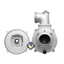 Cuerpo Completo Motobomba 4"-6