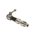 Piton 3 Posiciones 1 1/2" Metalico-2