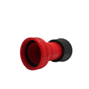 Piton Regulable 1 1/2" Hi Plastico-2