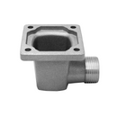 Salida De Agua Motobomba 1"-3