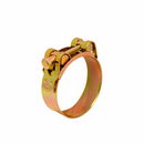 Abrazadera 60-63 Perno Presion-1